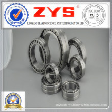 Cylindrical Roller Bearings Nn3020K with P5 Grade